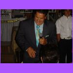 Jimmie Singing 3.jpg